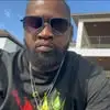 Terrence Hutton Sr. - @terrence.hutton.s - TikTok