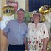 Terry Hutton - Facebook
