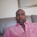Terence Ivy - @terenceivy - Instagram