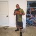 Terrance Ivy - Facebook