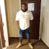Terrance Ivy - @tivy333 - TikTok