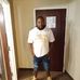 Terrance Ivy - Facebook