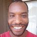 Terrance Ivy-Brown - Facebook
