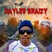 Terrence ivy - Facebook