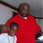 Terrence Ivy - @terrenceivy317 - Instagram