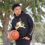 Terrence Ivy - @ykng_ivy - Instagram