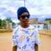 Terrence Ivy - Facebook