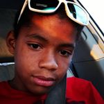 Terrence Ivy jr - @terrenceivyjr - Instagram