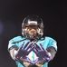 Terrence Ivy Jr. - Facebook