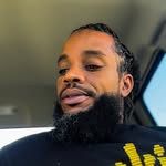 Terrence J Ivy - @ti707bayarea - Instagram