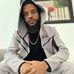 Terrence J Ivy - Facebook