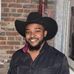 Terrence L Ivy - Facebook