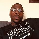 BMB-CEO - @terrencejamison0 - Instagram