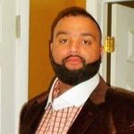 Terrance Jamison - @terrence.jamison.9231 - Instagram