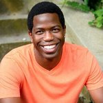 Terrence J Jamison - @terrencejj986e - Instagram