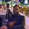 Terrence J Jamison - @yasir_jermaine - TikTok