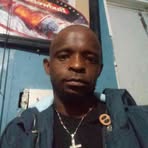 Terrence Jackson - Facebook