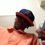 terrence jamison - @t_juan10 - Instagram