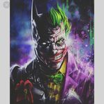 Terrence Jamison - @simirmybrother_2 - Instagram