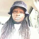 Terrence Jamison - @saanaqvi70 - Instagram