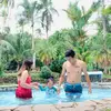 @ateannashop - @terrencejohn_25 - TikTok