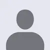 jhon_terrenceeee - @johnterrence_ - TikTok