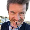 John Terrence - @johnterrence - TikTok