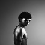 T E Z Z - @terrencejohnmedia - Instagram