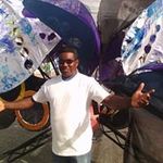 Terrence John - @john.terrence - Instagram