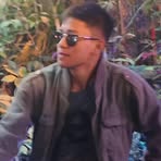 Terrence John - Facebook