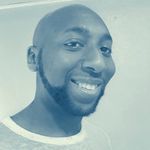 Terrence John - @terrence1019 - Instagram