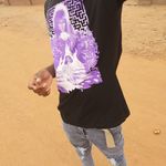 Terrence John - @terrencejohn31 - Instagram