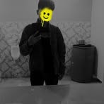 Terrence John - Facebook