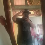 Terrence John - Facebook
