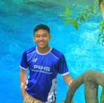 Terrence John - Facebook