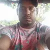 Terrence John - @terrence.john5 - TikTok