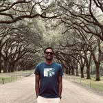 Terrence John - @terrencejohn - Instagram