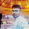 Terrence_John - @Terrence_John - TikTok