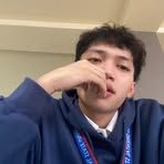 Terrence John - Facebook