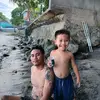 Terrence John - @terrencjohnagunta - TikTok
