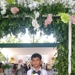 Terrence John - Facebook