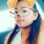 Terrence John Billante Nario - @terrencejohnnario - Instagram