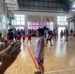 Terrence John Brila - Facebook