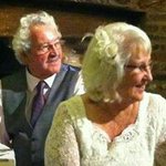 Terrence John Crosbie - @terrencecrosbie - Instagram