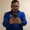 Terrence John Curley - @terrencejohnc - TikTok