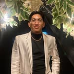 Terrence John David Moralde - @tjeysss - Instagram