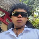 Terrence John De Juan - @terrencejohnn12 - Instagram