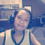 Terrence John Diaz - Facebook