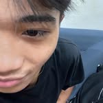 Terrence John Escote - @its_trnce - Instagram