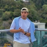 Terrence John Estacio - @terrencejohn_estacio - Instagram